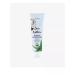 Oriflame Cream with organic aloe vera - Buy Online on GoSupps.com