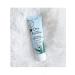 Oriflame Cream with organic aloe vera - Buy Online on GoSupps.com