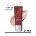 MISSHA Tonal BB Cream M Perfect Cover SPF42 PA +++ TOM 23 20 ml