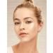 Maybelline New York Face Hailer Face Studio 003 Rose - Buy Online on GoSupps.com