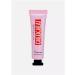 Maybelline New York Liquid blush 10 cold pink