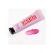 Maybelline New York Liquid blush 10 cold pink - Buy Online on GoSupps.com