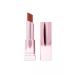 Maybelline New York Lipstick for the lips 60 Chokolate Lust - Buy Online on GoSupps.com