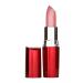 Maybelline New York Lipstick 173 Windsor rose