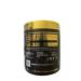Kevin Levrone Creatin Monohydrate Anabolic Levron sweetened 300 grams - Buy Online on GoSupps.com