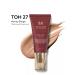 MISSHA Tonal BB Cream M Perfect Cover SPF42 PA +++ TOM 27 50ml - Buy Online on GoSupps.com