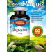 Carlson Labs Magnesium Magnesium 350 Mg 90 Capsules - Buy Online on GoSupps.com