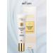 Belita Eye-filler cream-agitating hyaluronic