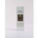 Belita Eye-filler cream-agitating hyaluronic - Buy Online on GoSupps.com