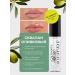 beauty365 Olive olive 100% serum-concentrate moisturizing 4 grams - Buy Online on GoSupps.com