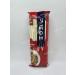 ToDoFood Noodles udon wheat 300 g boxing 10 pcs - Buy Online on GoSupps.com