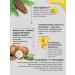 medipeel Korea Eye Corea Peptide Balance9 Eye Hyaluronic Volumy - Buy Online on GoSupps.com