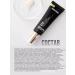 medipeel Korea Eye Corea Peptide Balance9 Eye Hyaluronic Volumy - Buy Online on GoSupps.com