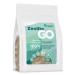 FUNGO-Mushroom Pharmacy Tseoilite of food clinoptilolite detox and weight loss 350 g - Buy Online on GoSupps.com