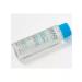 URIAGE Cleaning micellar water for normal. And dry skin 250ml - Buy Online on GoSupps.com