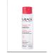 URIAGE Cleansing micellar water for sensitive. Cozy 250ml
