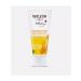 WELEDA Cream with calendula to protect the skin in the swaddling area
