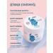 Aurora Cosmetics Body cream moisturizer from stretch marks 200ml - Buy Online on GoSupps.com