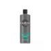 Siess Male Anti-Hair Fall 450 ml shampoo
