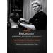 BarbarossA Hair styling cream male styling 30 ml - Buy Online on GoSupps.com