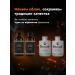 BarbarossA Men's hair care set - Buy Online on GoSupps.com
