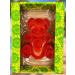 TROFIMOV Marmalade jelly bear Valera Joy 400 gr - Buy Online on GoSupps.com
