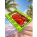 TROFIMOV Marmalade jelly bear Valera Joy 400 gr - Buy Online on GoSupps.com