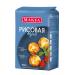 MAKFA Flour rice 3 pcs. 500 g - Buy Online on GoSupps.com