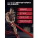 BioNature Testosterone booster for sports and potency - Buy Online on GoSupps.com