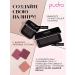 Make Up For Ever Eytist Color Shadow Refill M-647 Sp culooos - Buy Online on GoSupps.com