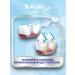 Y-Kelin Tablets for cleansing orthodontic structures 72 pcs - Buy Online on GoSupps.com