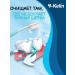 Y-Kelin Tablets for cleansing orthodontic structures 72 pcs - Buy Online on GoSupps.com