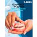 Y-Kelin Tablets for cleansing orthodontic structures 144 pcs - Buy Online on GoSupps.com