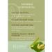 KLEONA Cleansing gel for dry skin - Buy Online on GoSupps.com