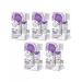 Fito cosmetics Giaaluronic rejuvenation cream+moisturizing 5pcs