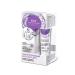 Fito cosmetics Giaaluronic rejuvenation cream+moisturizing 5pcs - Buy Online on GoSupps.com