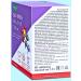 Evalar Taurin 1000 mg to improve metabolic processes 2pcs - Buy Online on GoSupps.com