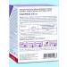 Evalar Taurin 1000 mg to improve metabolic processes 2pcs - Buy Online on GoSupps.com