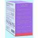 Evalar Taurin 1000 mg to improve metabolic processes 2pcs - Buy Online on GoSupps.com