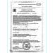 Evalar Taurin 1000 mg to improve metabolic processes 2pcs - Buy Online on GoSupps.com