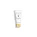 SOTHYS Anti -aging detox 15 ml.depolluting Cream - Buy Online on GoSupps.com