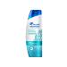 Head&Shoulders Deep cleansing shampoo scalp detox