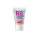 Belita BB face cream matting Acnea. Azelain+zinc 30ml