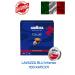 Lavazza Blue Espresso Intenso 100 capsules