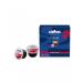 Lavazza Blue Espresso Intenso 100 capsules - Buy Online on GoSupps.com