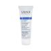 URIAGE Uryazh Gel-Crem Keratosan-30 for skin thickening 75 ml
