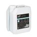 Luscan Professional Profkhimia Gel for washing universal Aromaclean Core 5l