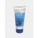 tianDe Washing gel "Beauty Ocean" with vitamin A and collagen