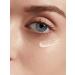 BIOTHERM Eye cream - Buy Online on GoSupps.com