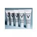 Vichy Liftactiv daily cream with vitamin B3 SPF 50 15 ml